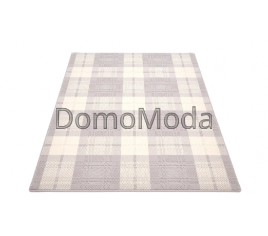 Шерстяний килим Galaxy Mizar Grey Купити в інтернет магазині ДомоМода Шерстяний килим Galaxy Mizar Grey - Висока якість за найкращою ціною в Україні